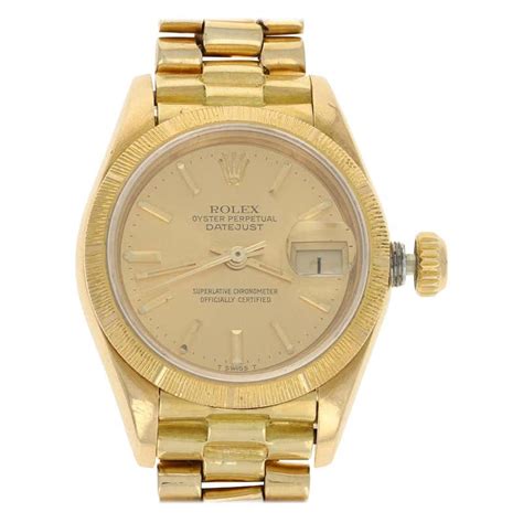 rolex 18k 750 no 29664|78488 rolex 18k 750 price.